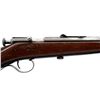 Image 3 : WINCHESTER | Model: 04 | Caliber: .22 LR