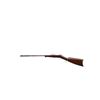 Image 4 : WINCHESTER | Model: 04 | Caliber: .22 LR