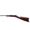 Image 5 : WINCHESTER | Model: 04 | Caliber: .22 LR