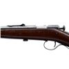 Image 6 : WINCHESTER | Model: 04 | Caliber: .22 LR