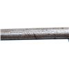 Image 7 : WINCHESTER | Model: 04 | Caliber: .22 LR