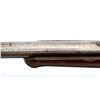 Image 8 : WINCHESTER | Model: 04 | Caliber: .22 LR