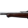 Image 9 : WINCHESTER | Model: 04 | Caliber: .22 LR