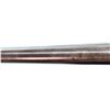 Image 10 : LEFEVER ARMS | Model: Grade F | Caliber: 10 G X 2 7/8"