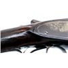 Image 11 : LEFEVER ARMS | Model: Grade F | Caliber: 10 G X 2 7/8"