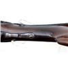 Image 12 : LEFEVER ARMS | Model: Grade F | Caliber: 10 G X 2 7/8"