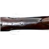 Image 13 : LEFEVER ARMS | Model: Grade F | Caliber: 10 G X 2 7/8"