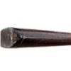Image 14 : LEFEVER ARMS | Model: Grade F | Caliber: 10 G X 2 7/8"