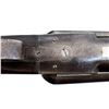 Image 15 : LEFEVER ARMS | Model: Grade F | Caliber: 10 G X 2 7/8"
