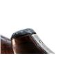 Image 16 : LEFEVER ARMS | Model: Grade F | Caliber: 10 G X 2 7/8"