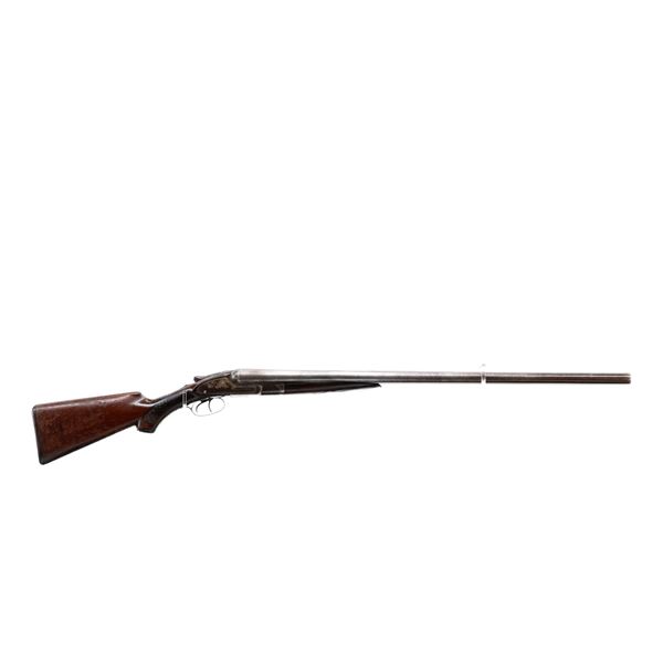 LEFEVER ARMS | Model: Grade F | Caliber: 10 G X 2 7/8"