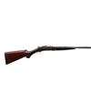 Image 2 : LEFEVER ARMS | Model: Grade F | Caliber: 10 G X 2 7/8"