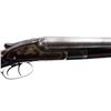 Image 3 : LEFEVER ARMS | Model: Grade F | Caliber: 10 G X 2 7/8"
