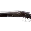 Image 6 : LEFEVER ARMS | Model: Grade F | Caliber: 10 G X 2 7/8"