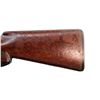 Image 7 : LEFEVER ARMS | Model: Grade F | Caliber: 10 G X 2 7/8"