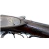 Image 8 : LEFEVER ARMS | Model: Grade F | Caliber: 10 G X 2 7/8"