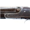 Image 9 : LEFEVER ARMS | Model: Grade F | Caliber: 10 G X 2 7/8"