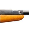 Image 10 : DEUTCHEWERKE | Model: Single Shot | Caliber: 9MM RIM FIRE