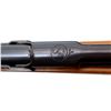 Image 11 : DEUTCHEWERKE | Model: Single Shot | Caliber: 9MM RIM FIRE