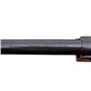 Image 12 : DEUTCHEWERKE | Model: Single Shot | Caliber: 9MM RIM FIRE