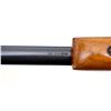 Image 13 : DEUTCHEWERKE | Model: Single Shot | Caliber: 9MM RIM FIRE
