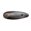 Image 14 : DEUTCHEWERKE | Model: Single Shot | Caliber: 9MM RIM FIRE