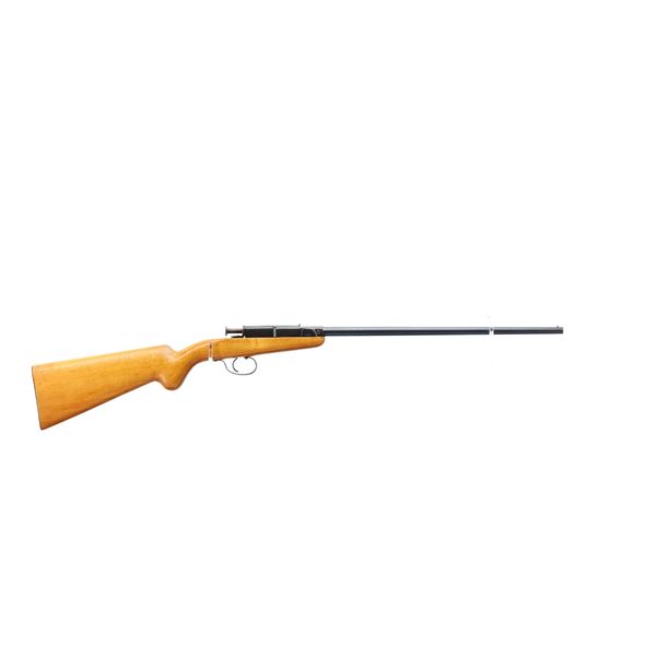 DEUTCHEWERKE | Model: Single Shot | Caliber: 9MM RIM FIRE
