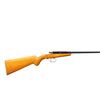 Image 2 : DEUTCHEWERKE | Model: Single Shot | Caliber: 9MM RIM FIRE