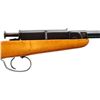 Image 3 : DEUTCHEWERKE | Model: Single Shot | Caliber: 9MM RIM FIRE