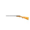 Image 4 : DEUTCHEWERKE | Model: Single Shot | Caliber: 9MM RIM FIRE