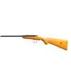 Image 5 : DEUTCHEWERKE | Model: Single Shot | Caliber: 9MM RIM FIRE