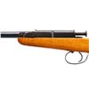 Image 6 : DEUTCHEWERKE | Model: Single Shot | Caliber: 9MM RIM FIRE