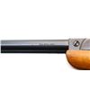 Image 8 : DEUTCHEWERKE | Model: Single Shot | Caliber: 9MM RIM FIRE