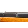 Image 9 : DEUTCHEWERKE | Model: Single Shot | Caliber: 9MM RIM FIRE