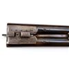 Image 10 : CG BONEHILL LONDON | Model: Side By Side Hammer Gun | Caliber: 10 G X 2 7/8"