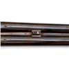 Image 11 : CG BONEHILL LONDON | Model: Side By Side Hammer Gun | Caliber: 10 G X 2 7/8"