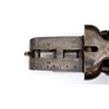Image 12 : CG BONEHILL LONDON | Model: Side By Side Hammer Gun | Caliber: 10 G X 2 7/8"