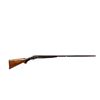 Image 1 : CG BONEHILL LONDON | Model: Side By Side Hammer Gun | Caliber: 10 G X 2 7/8"