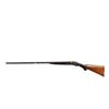 Image 4 : CG BONEHILL LONDON | Model: Side By Side Hammer Gun | Caliber: 10 G X 2 7/8"