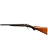 Image 5 : CG BONEHILL LONDON | Model: Side By Side Hammer Gun | Caliber: 10 G X 2 7/8"