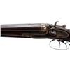 Image 6 : CG BONEHILL LONDON | Model: Side By Side Hammer Gun | Caliber: 10 G X 2 7/8"
