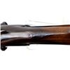 Image 7 : CG BONEHILL LONDON | Model: Side By Side Hammer Gun | Caliber: 10 G X 2 7/8"