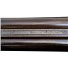 Image 8 : CG BONEHILL LONDON | Model: Side By Side Hammer Gun | Caliber: 10 G X 2 7/8"