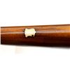 Image 9 : CG BONEHILL LONDON | Model: Side By Side Hammer Gun | Caliber: 10 G X 2 7/8"