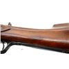 Image 10 : REMINGTON | Model: 1878 Whitmore Heavy Duck | Caliber: 10 G X 2 7/8"