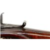 Image 11 : REMINGTON | Model: 1878 Whitmore Heavy Duck | Caliber: 10 G X 2 7/8"