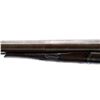 Image 12 : REMINGTON | Model: 1878 Whitmore Heavy Duck | Caliber: 10 G X 2 7/8"