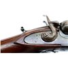Image 14 : REMINGTON | Model: 1878 Whitmore Heavy Duck | Caliber: 10 G X 2 7/8"