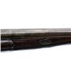 Image 15 : REMINGTON | Model: 1878 Whitmore Heavy Duck | Caliber: 10 G X 2 7/8"