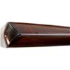 Image 16 : REMINGTON | Model: 1878 Whitmore Heavy Duck | Caliber: 10 G X 2 7/8"